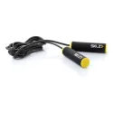 Fitnesskoerier.nl Jump Rope