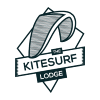 The Kitesurf Lodge – Óbidos, Portugal