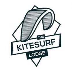 Kitesurf Lodge
