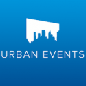 Urban Events