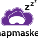 Slaapmasker.com