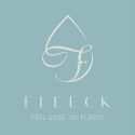 Fleeck