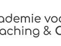 Academie voor Coaching en Counselling