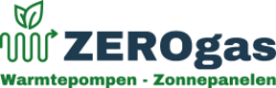 zerogas-logo
