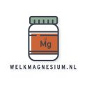 Welkmagnesium.nl