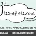 The dreamstore