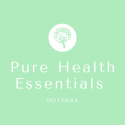 Pure Health Essentials