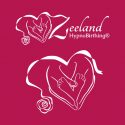 HypnoBirthing Zeeland