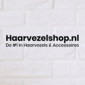 Haarvezelshop