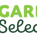 Garden Select