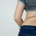 Liposuctie behandeling