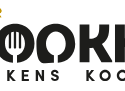 Kookhuis