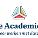 De Academies trainingen