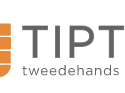 Tiptop-trapliften.be