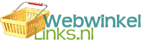 Webwinkel-links.nl